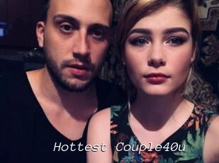 Hottest_Couple40u