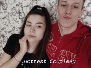 Hottest_Couple4u