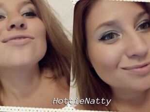 HottieNatty