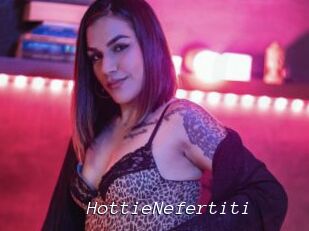 HottieNefertiti