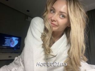 HotttDina