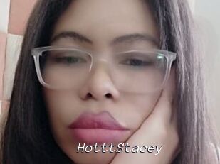 HotttStacey