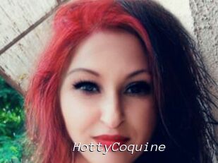 HottyCoquine