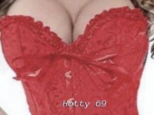 Hotty_69