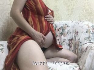 Hotty_Dream