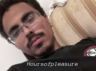 Hoursofpleasure