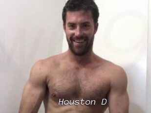 Houston_D