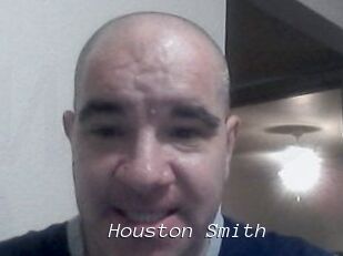 Houston_Smith