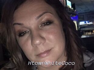 HtownWhiteCoco