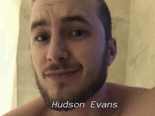 Hudson_Evans