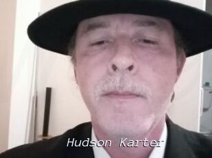 Hudson_Karter