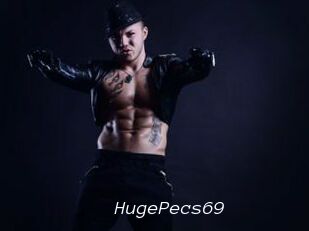 HugePecs69