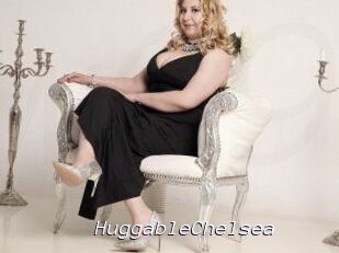 HuggableChelsea