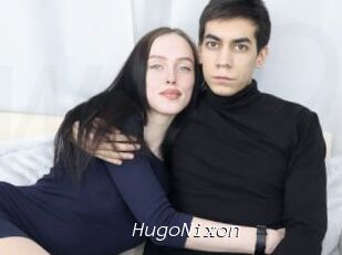 HugoNixon