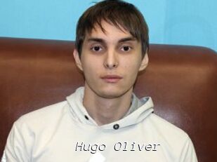 Hugo_Oliver