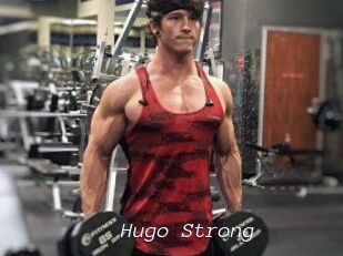 Hugo_Strong