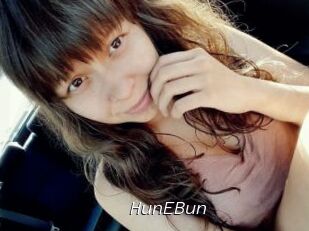 HunEBun