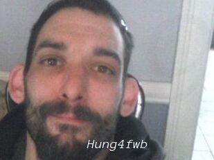 Hung4fwb