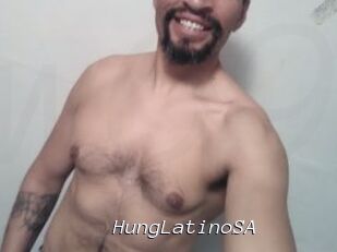 HungLatinoSA