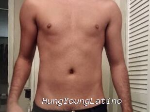 HungYoungLatino