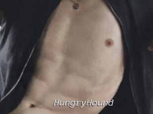 HungryHound