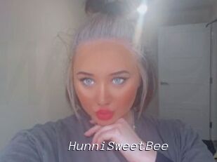 HunniSweetBee