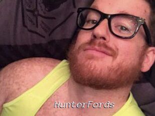 Hunter_Fords