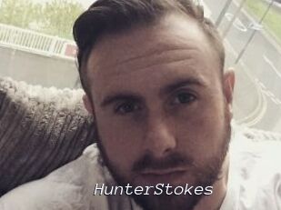 HunterStokes