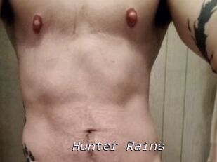 Hunter_Rains