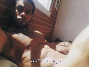 Hunter_kyle