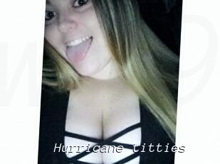 Hurricane_titties