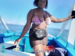 Hustlemiami