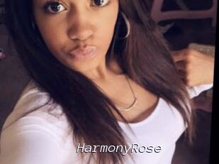 _HarmonyRose_