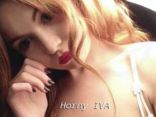 _Horny_IVA_