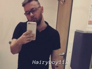 Hairyboy112