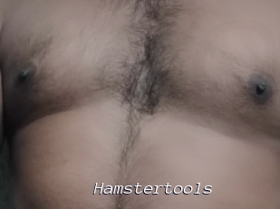 Hamstertools