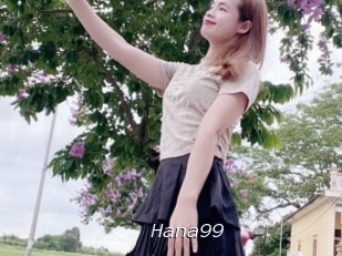 Hana99