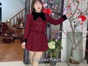 Hanachaan