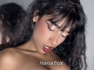 Hanafox