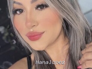 Hanalopez