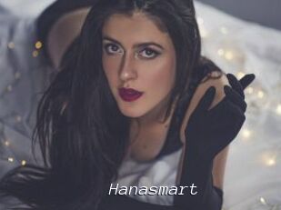 Hanasmart