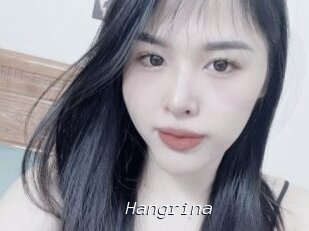 Hangrina