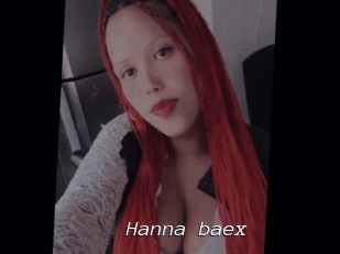 Hanna_baex