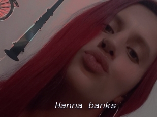 Hanna_banks