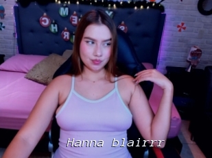 Hanna_blairrr