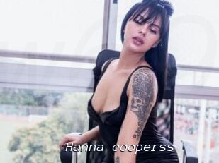 Hanna_cooperss