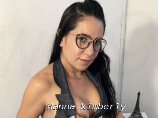 Hanna_kimberly