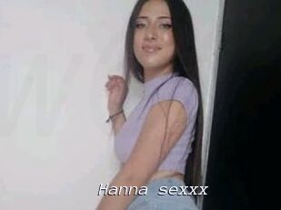 Hanna_sexxx