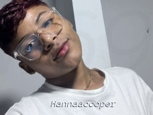 Hannaacooper