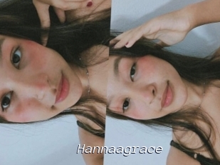 Hannaagrace